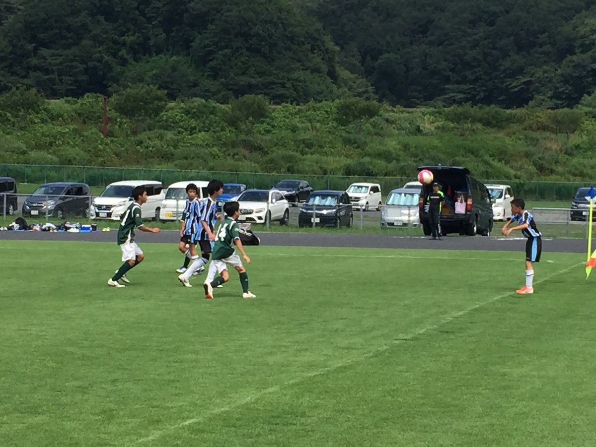 f:id:toledo-sc:20190826051751j:plain