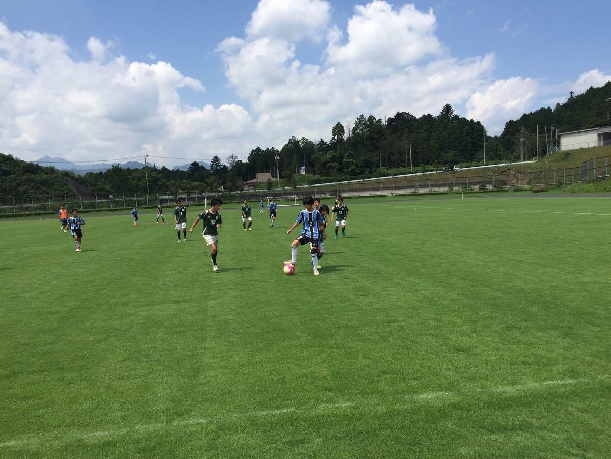 f:id:toledo-sc:20190826051815j:plain