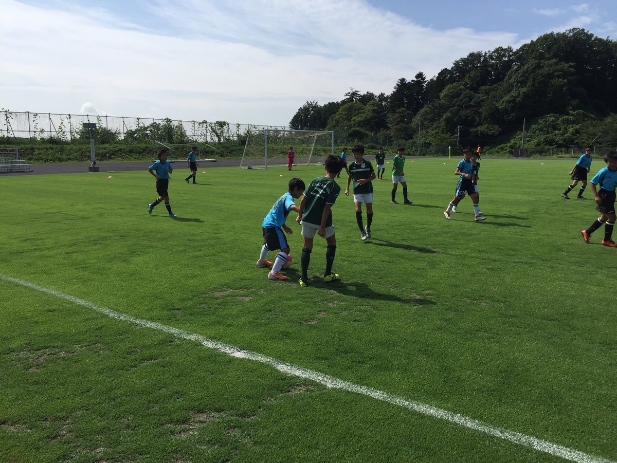 f:id:toledo-sc:20190826051831j:plain