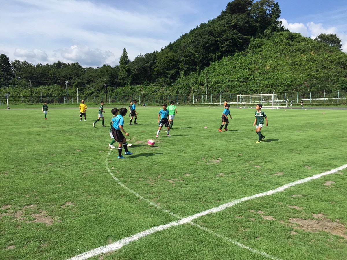 f:id:toledo-sc:20190826051855j:plain