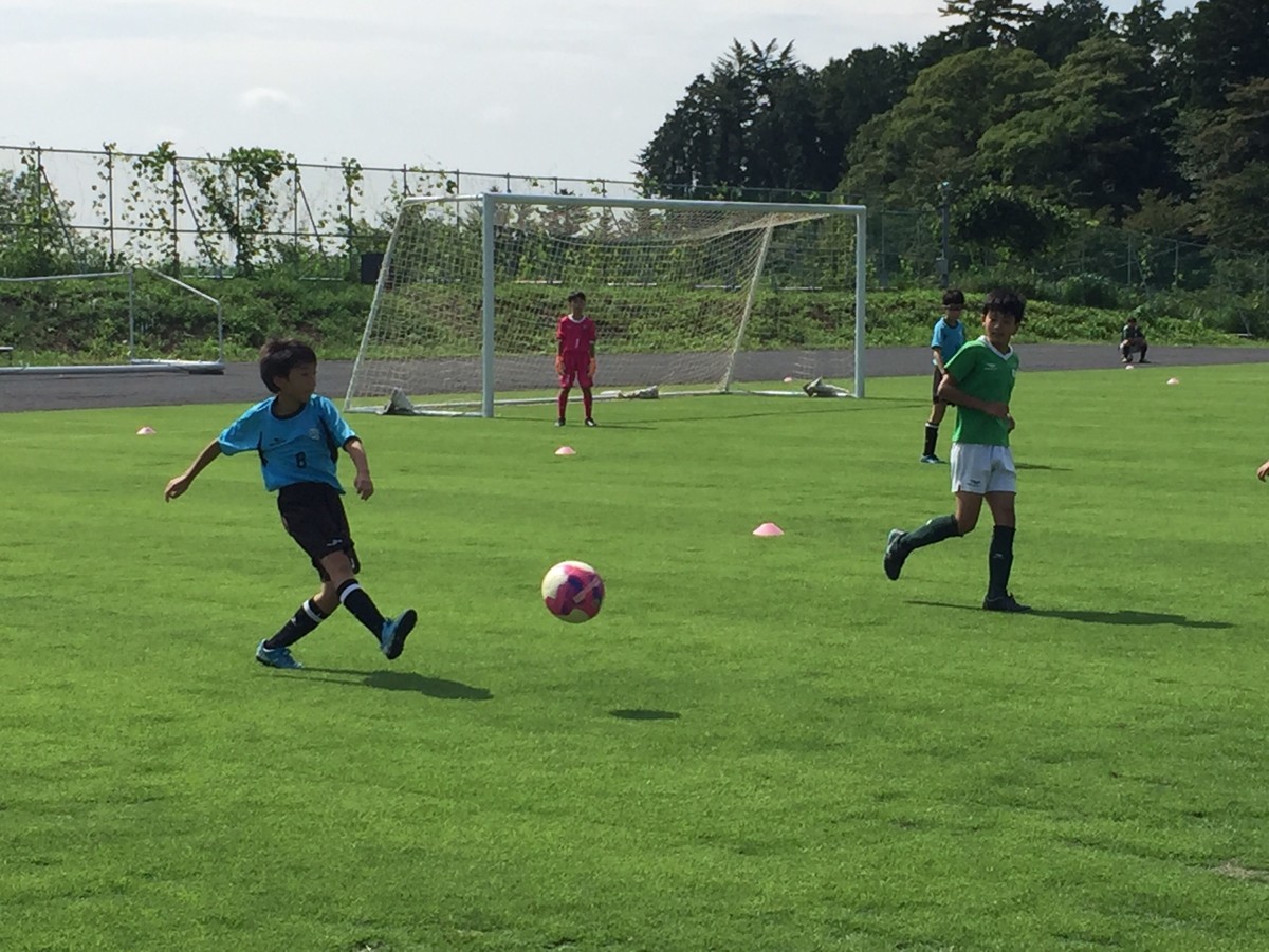 f:id:toledo-sc:20190826051915j:plain