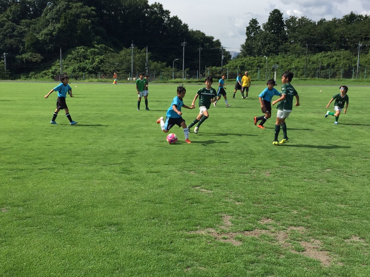 f:id:toledo-sc:20190826051931j:plain