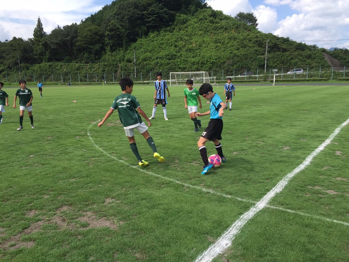 f:id:toledo-sc:20190826051945j:plain