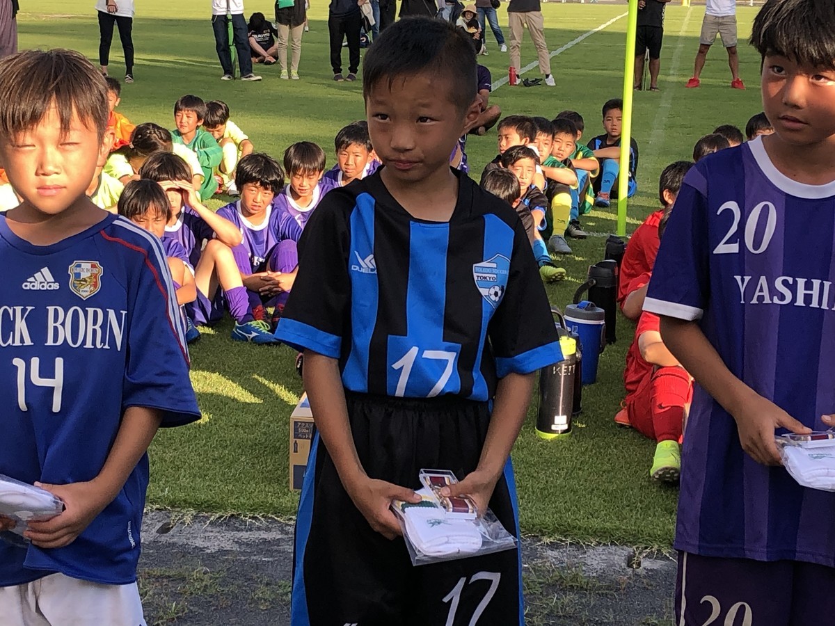 f:id:toledo-sc:20191006194543j:plain