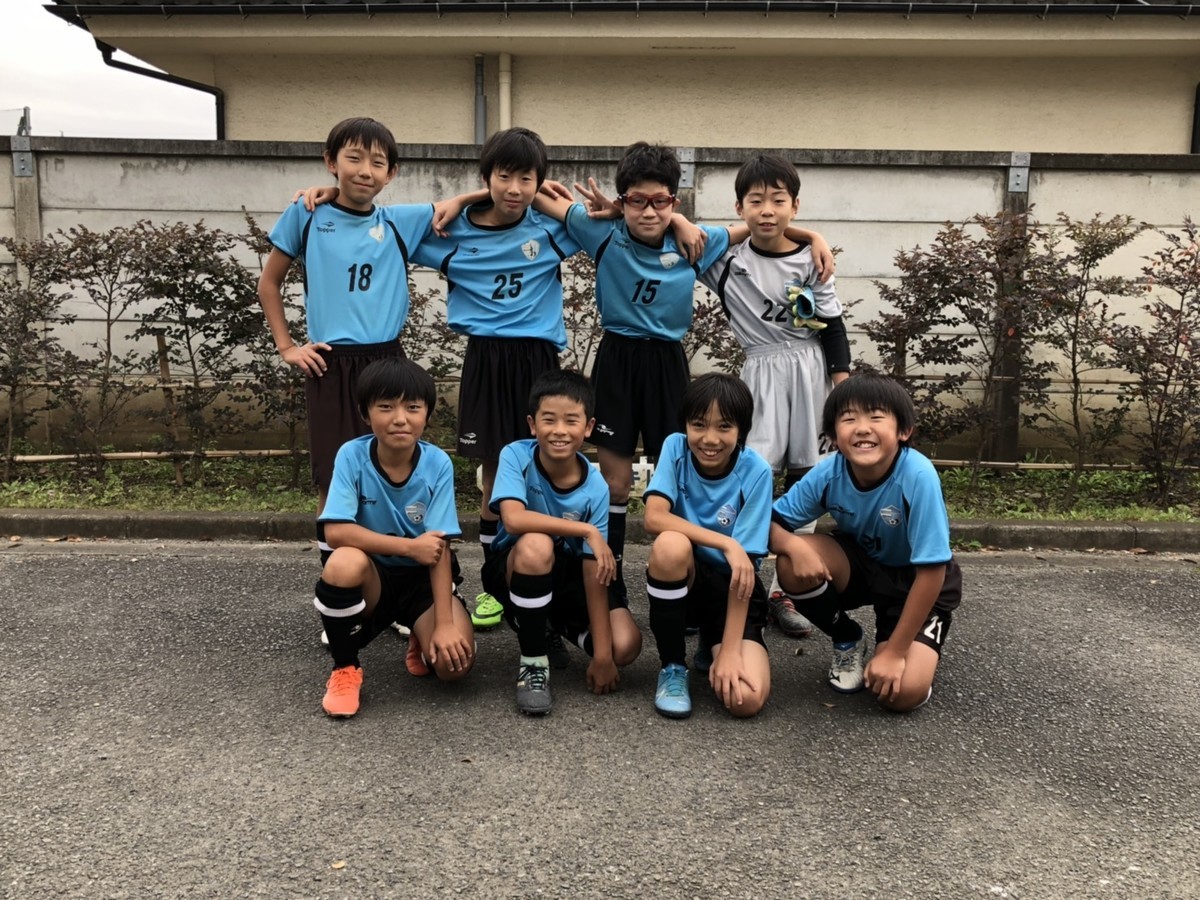 f:id:toledo-sc:20191103171304j:plain