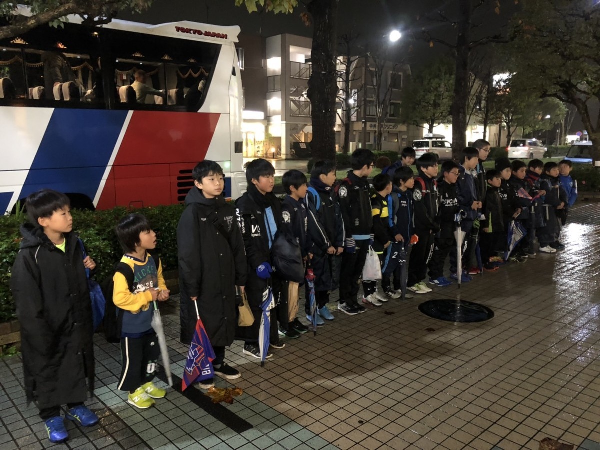 f:id:toledo-sc:20191125223344j:plain
