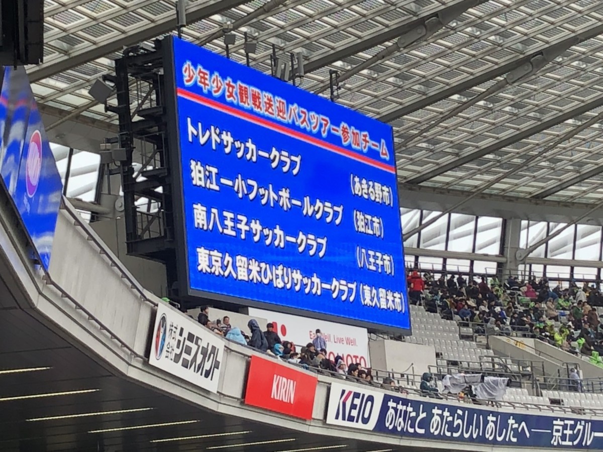 f:id:toledo-sc:20191125223435j:plain