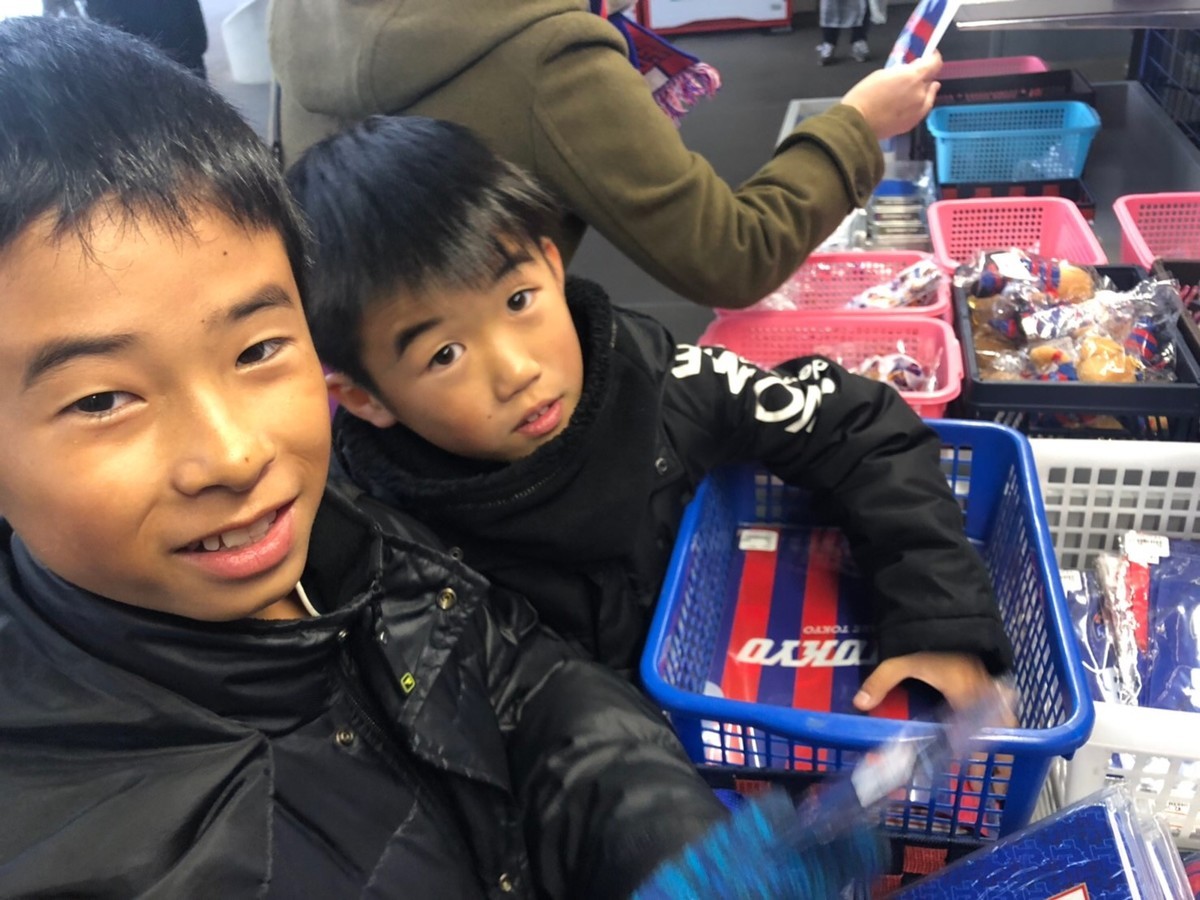 f:id:toledo-sc:20191125223623j:plain