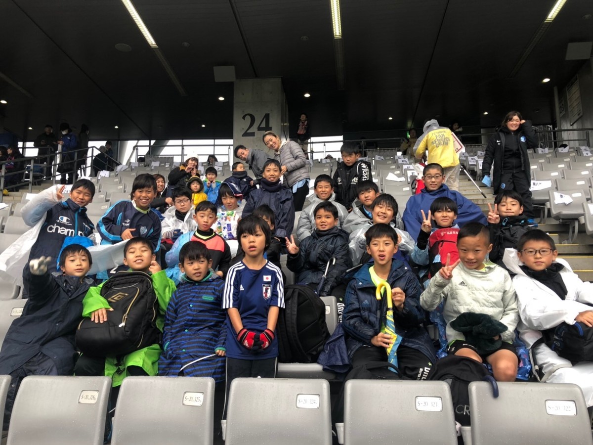 f:id:toledo-sc:20191125223741j:plain
