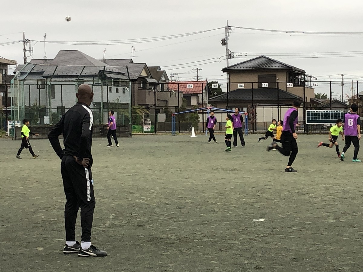 f:id:toledo-sc:20191125224932j:plain