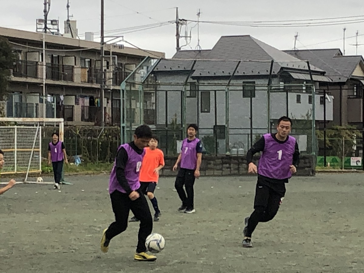 f:id:toledo-sc:20191125225015j:plain