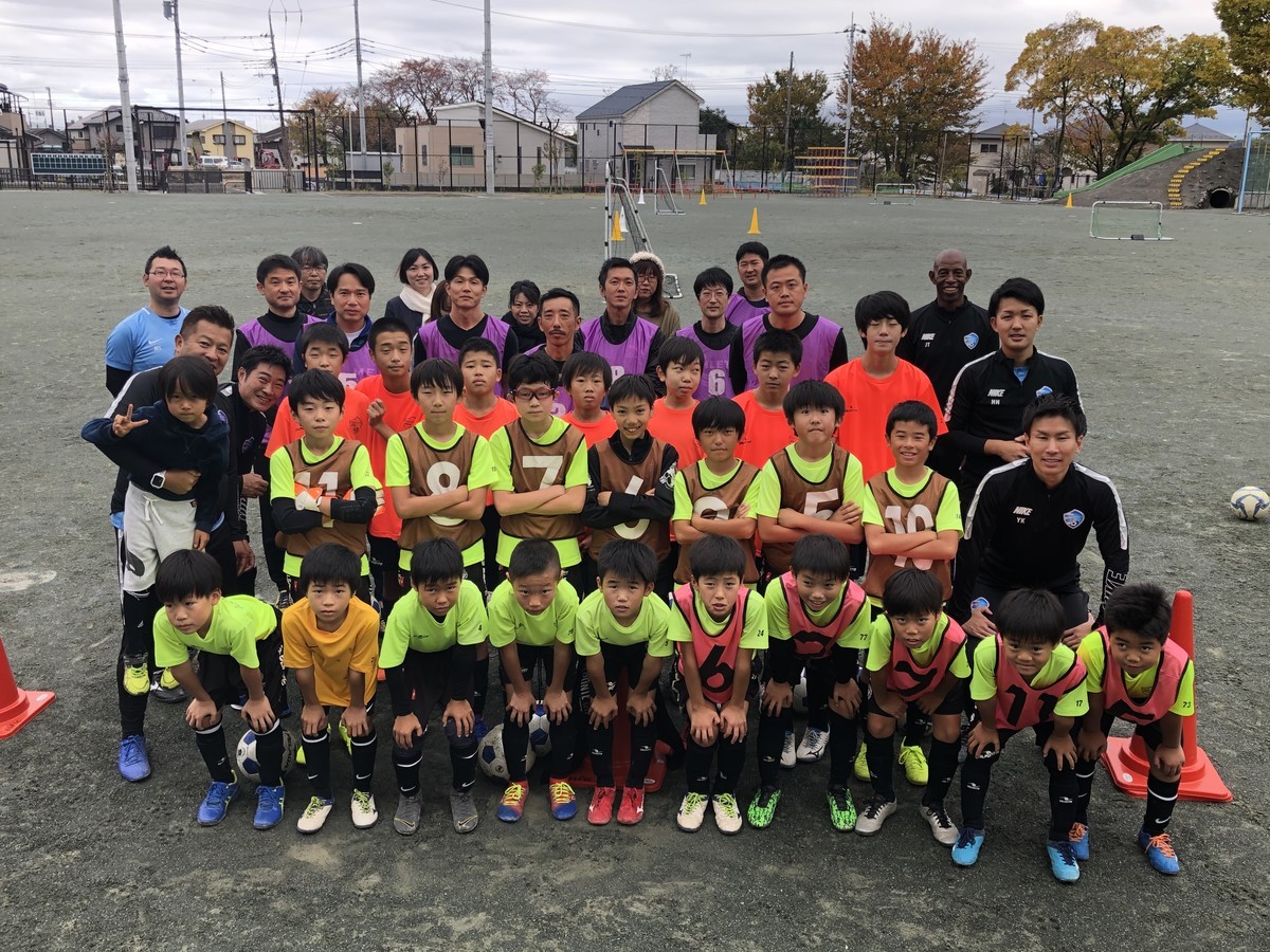 f:id:toledo-sc:20191125225235j:plain