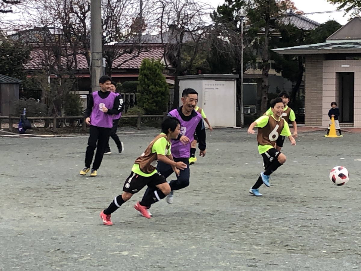 f:id:toledo-sc:20191125225536j:plain