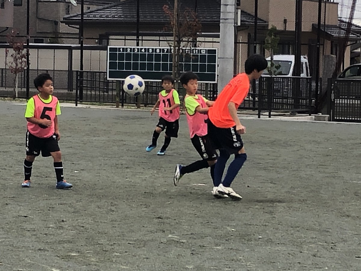 f:id:toledo-sc:20191125225715j:plain