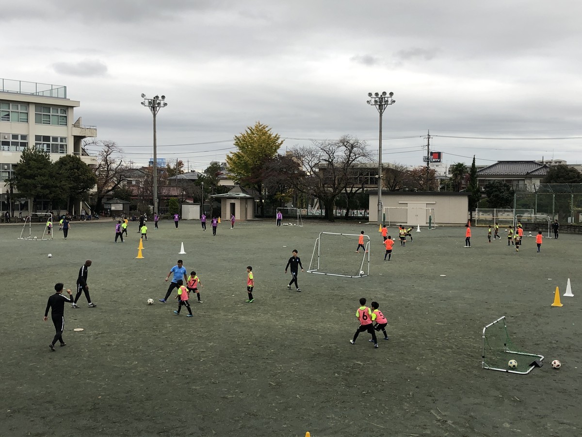 f:id:toledo-sc:20191125225800j:plain