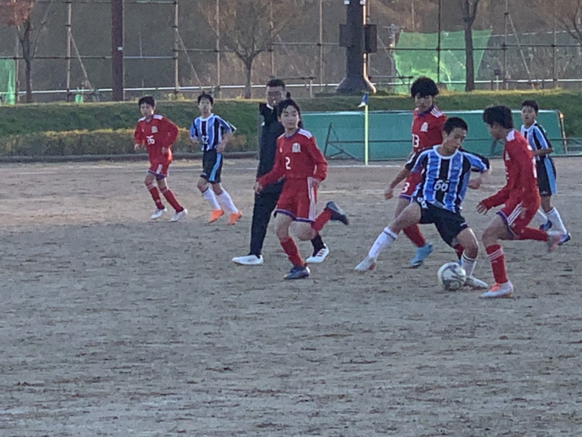 f:id:toledo-sc:20191215175811j:plain