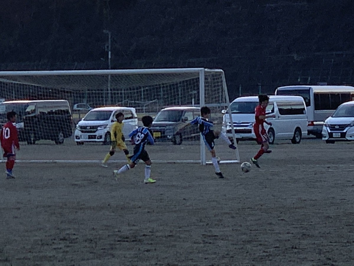 f:id:toledo-sc:20191215175832j:plain