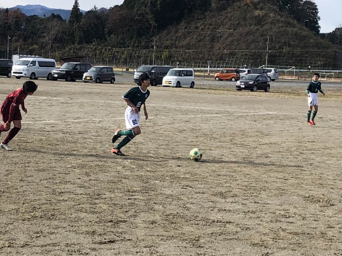 f:id:toledo-sc:20191215180410j:plain