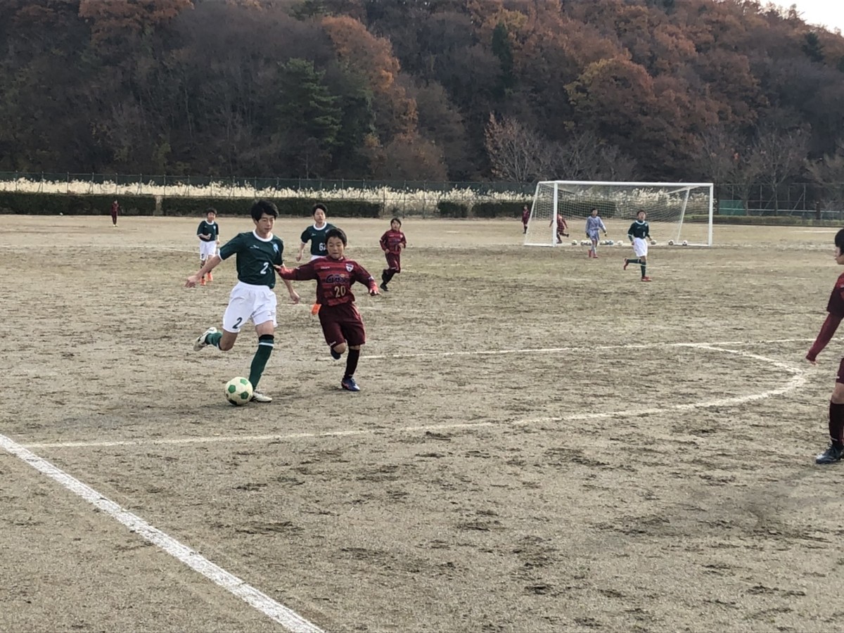 f:id:toledo-sc:20191215180442j:plain