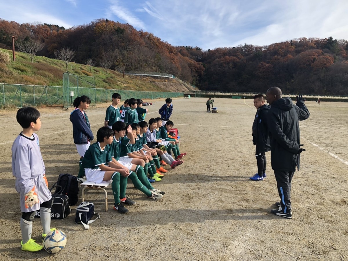 f:id:toledo-sc:20191215180457j:plain