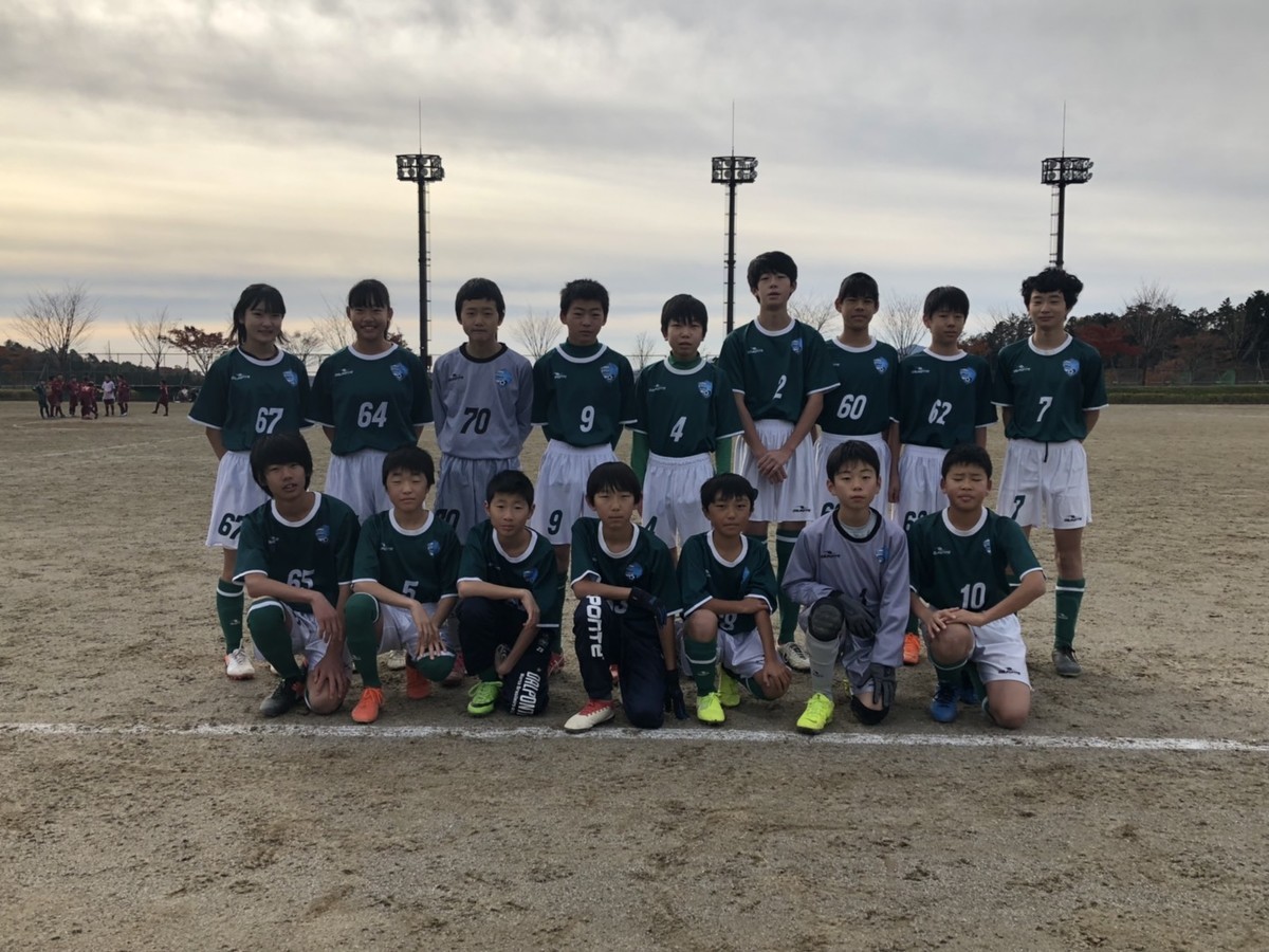 f:id:toledo-sc:20191215180510j:plain