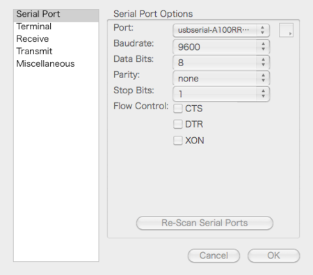f:id:tolerance:20111223222523p:image:left