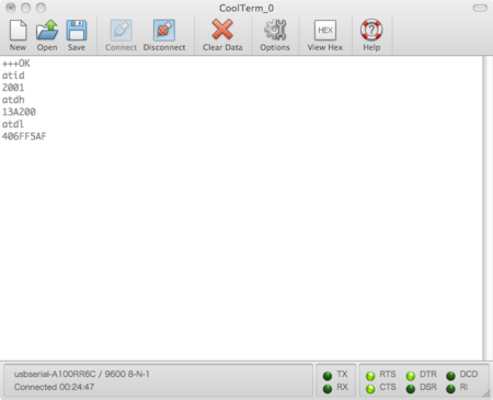 f:id:tolerance:20111223222524p:image:left