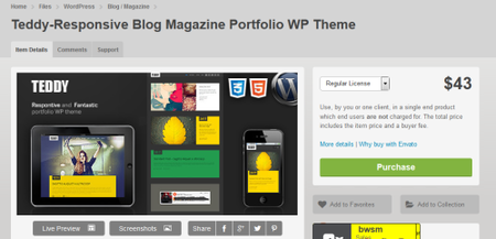 WordPress_-_Teddy-Responsive_Blog_Magazine_Portfolio_WP_Theme_ThemeForest_-_2014-11-05_09.24.01