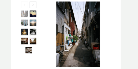 スクリーンショット 2016-01-17 22.07.27