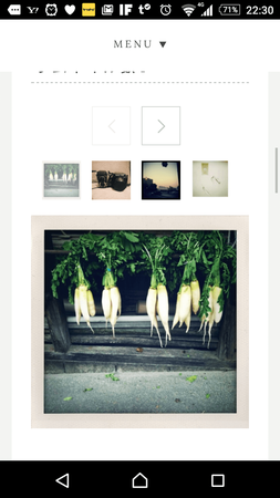 Screenshot_2016-01-17-22-30-47