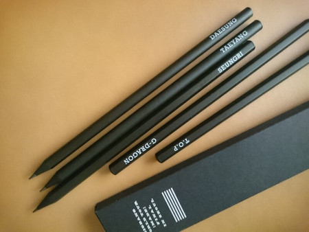 突然bigbangにはまる Made Final In Seoul 君が宇宙