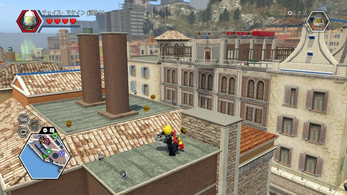 f:id:toller:20200215111739j:plain f:id:toller:20200215111739j:plain