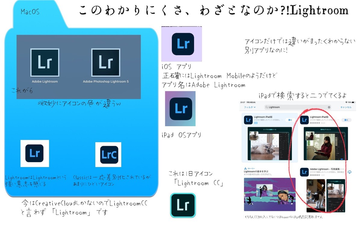 f:id:toller:20200805180834j:plain