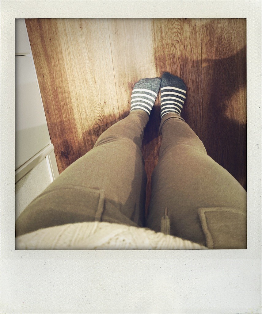 f:id:toller:20201105231941j:image