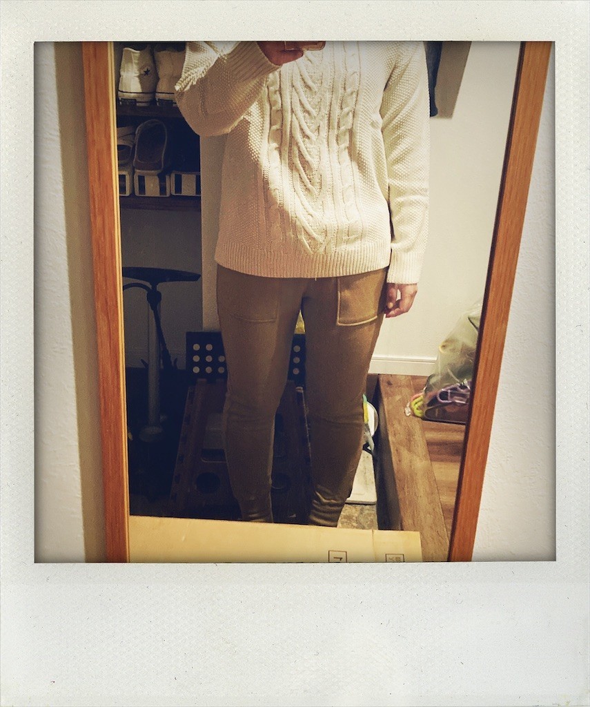 f:id:toller:20201105231946j:image