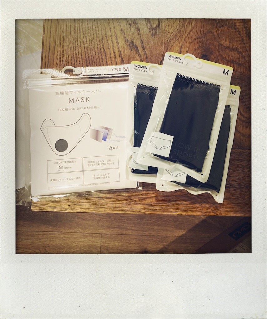 f:id:toller:20201105232154j:image