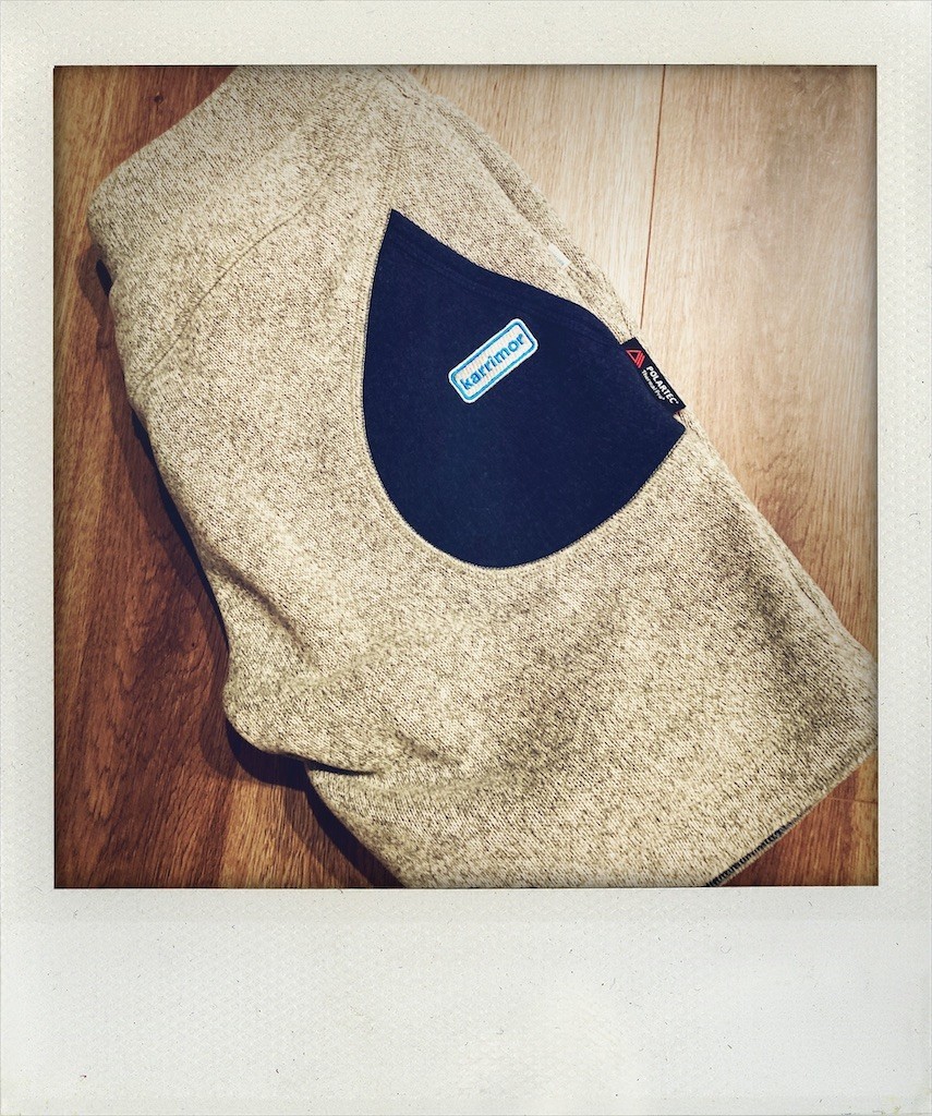 f:id:toller:20201110213226j:image