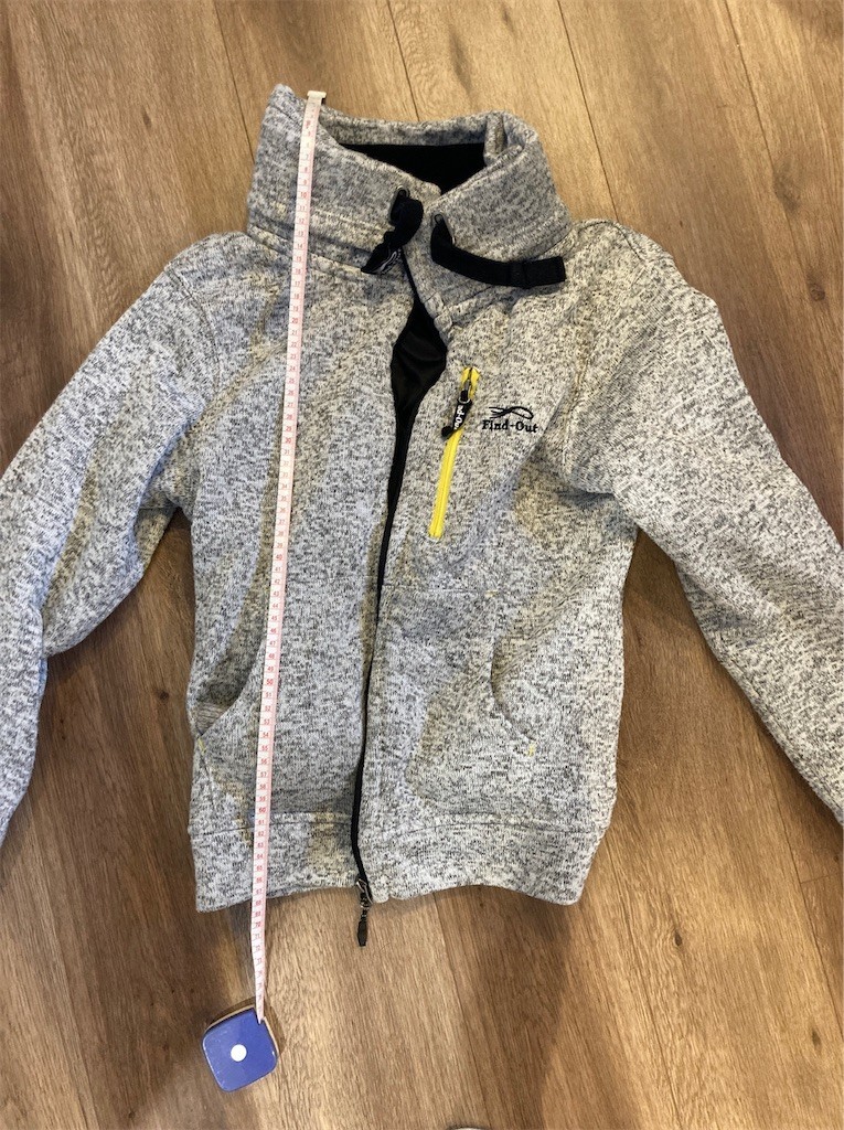 カリマー トライファン ジャケット tryfan jkt karrimor（カリマー）の「karrimor/カリマー/TRYFAN JKT/トライ