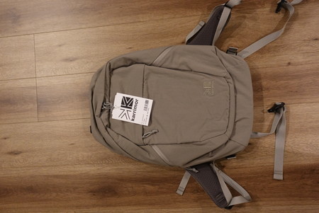 urban duty dirk 23アーバンデューティ ダーク 23 23L 楽天市場】カリマー/Karrimor ダーク23 アーバンデューティ