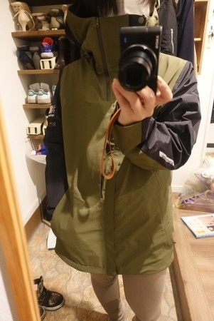 f:id:toller:20201112192028j:plain
