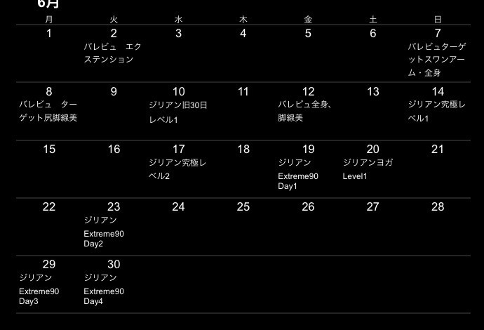 f:id:toller:20201114142930j:plain f:id:toller:20201114142930j:plain