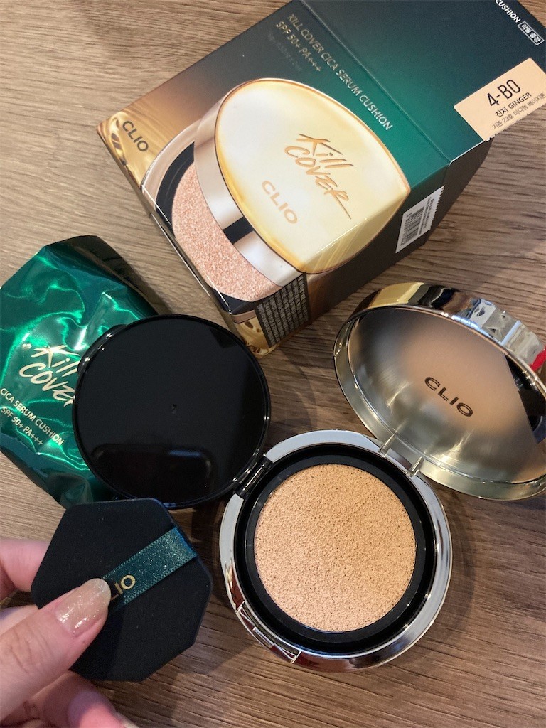 f:id:toller:20201213160228j:image f:id:toller:20201213160228j:image