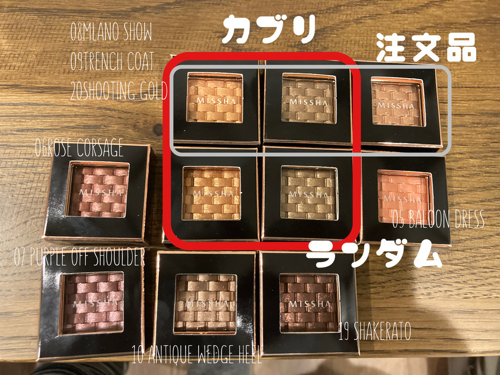 f:id:toller:20210127180036j:plain