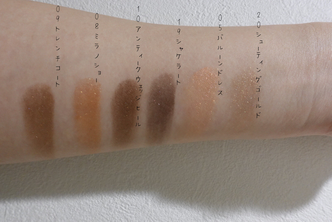 f:id:toller:20210127183214j:plain