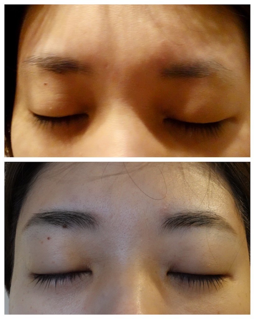 f:id:toller:20210131093019j:image f:id:toller:20210131093019j:image