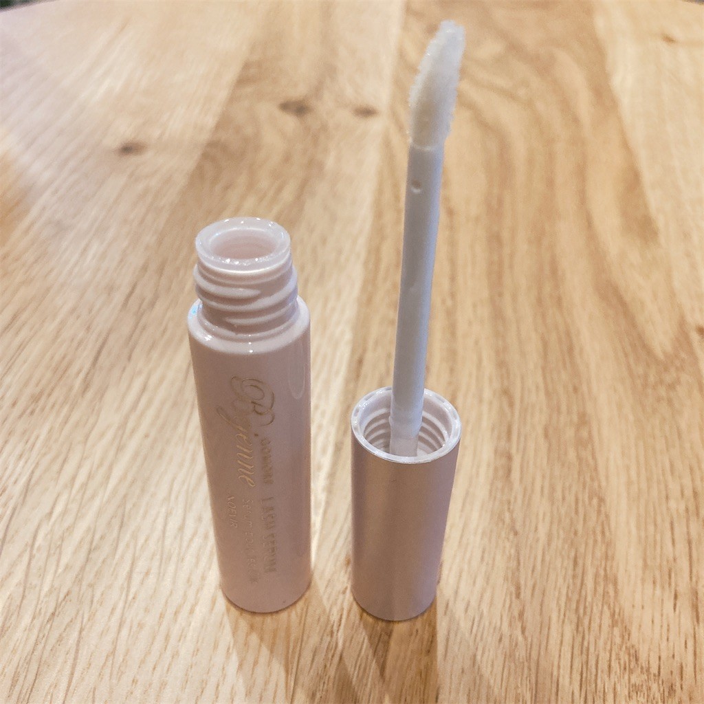 f:id:toller:20220629163048j:image f:id:toller:20220629163048j:image