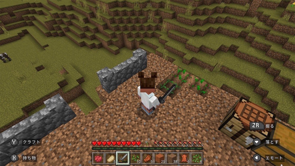 f:id:toller:20220918144445j:image