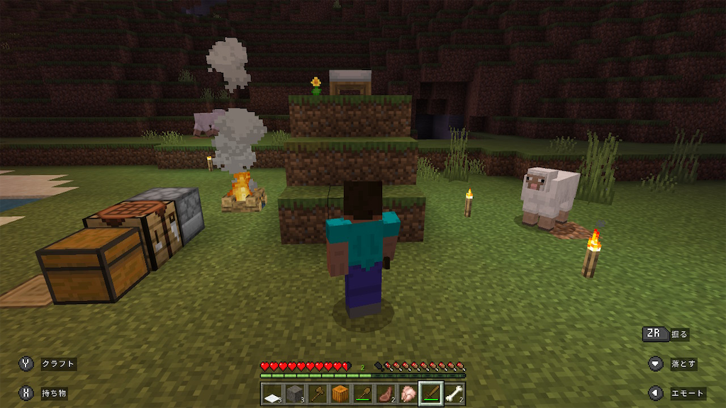 f:id:toller:20220918224103p:image