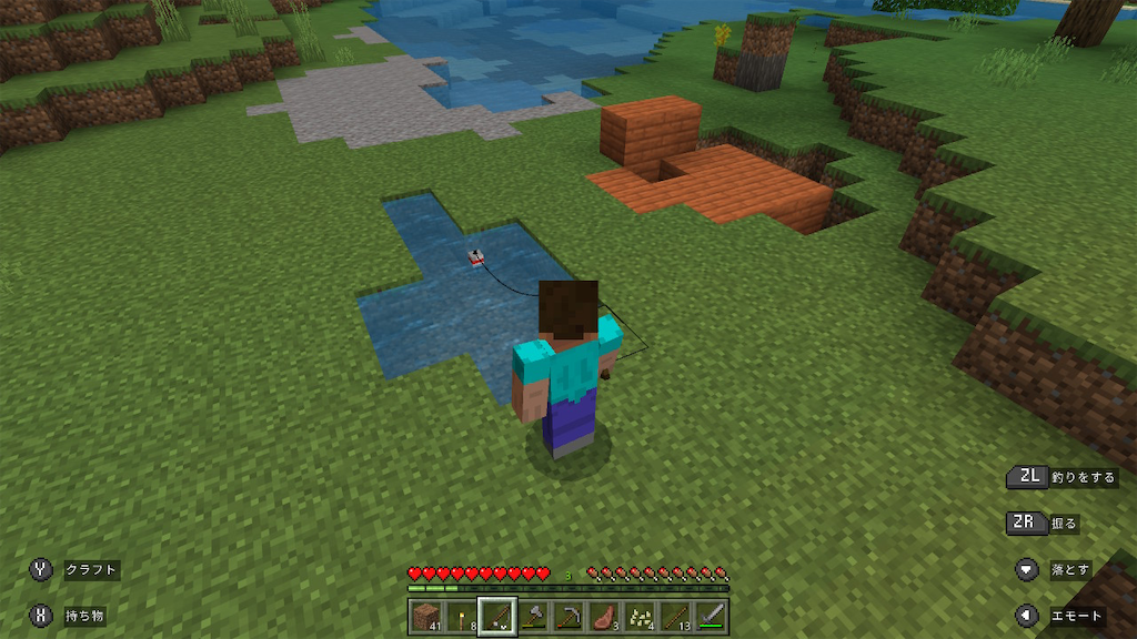 f:id:toller:20220918224317p:image