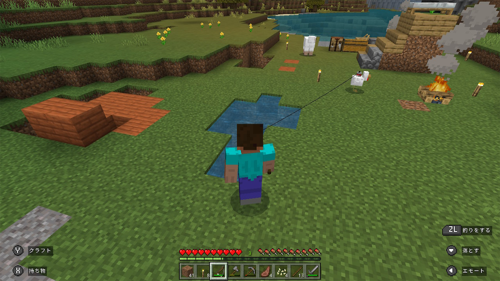 f:id:toller:20220918224357p:image
